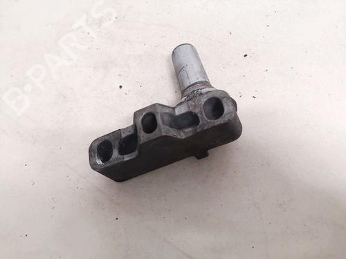 support-audi-tt-8n3-1998-1999-2000-2001-2002-2003-2004-2005-2006-2007-32893160 main image