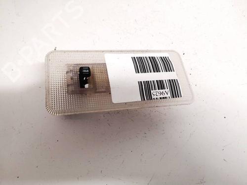 interior-roof-light-ford-maverick-2001-35185558 main image