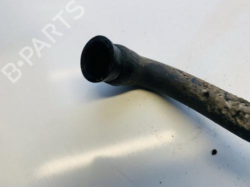 Pipe AUDI A4 B5 (8D2) 1.9 TDI | BP33092372M125 - Image 3