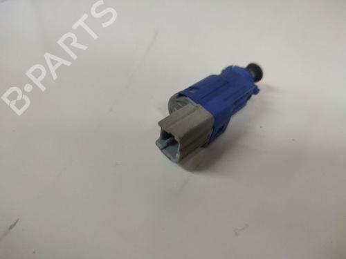 Electronic module RENAULT CLIO III (BR0/1, CR0/1) 1.5 dCi | BP36794488M83 - Image 4