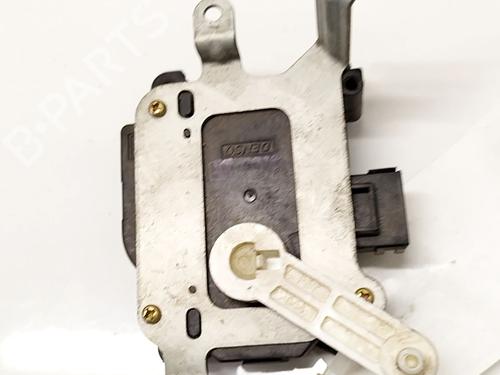 Electronic module PEUGEOT 407 (6D_) 1.6 HDi 110 (6D9HZC, 6D9HYC) | BP34111273M83 - Image 2