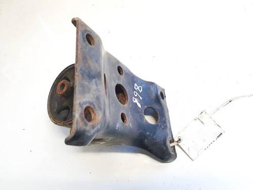 Used Engine mount Engine mount NISSAN ALMERA TINO (V10) 1.8 (116 hp) 33482033 33482033