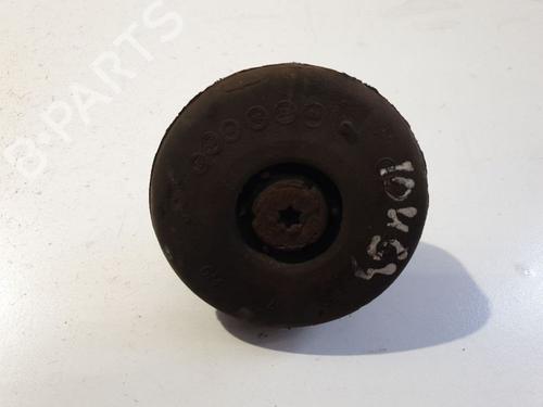 Engine mount OPEL ASTRA H (A04) 1.9 CDTI (L48) | BP32571945M89  - Image 6