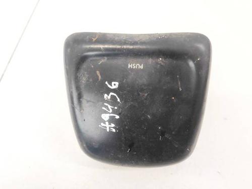 Used Ashtray Ashtray VW SHARAN (7M8, 7M9, 7M6) 1.9 TDI (110 hp) 35240188 35240188