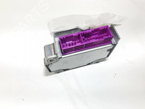 ECU airbags KIA CEE'D Hatchback (ED) 1.6 CRDi 90 | BP33504678M53 - Image 2