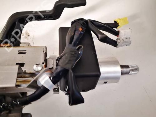 Used Ignition barrel Ignition barrel 38578351 38578351