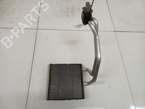 Used Heater matrix Heater matrix 38041814 38041814