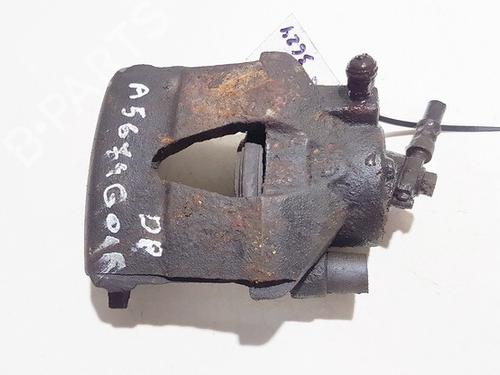 Used Right front brake caliper Right front brake caliper 35871052 35871052