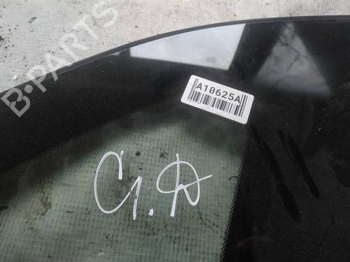 Panel rude bagtil højre HONDA FR-V (BE) 2.2 i CTDi (BE5) | BP34936862C92 - Image 3