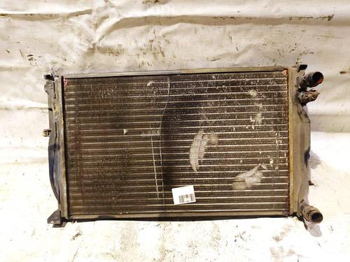 Used Water radiator Water radiator 35034281 35034281