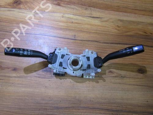 Used Warning switch Warning switch SUZUKI LIANA Hatchback 1.6 4WD (103 hp) 35652129 35652129