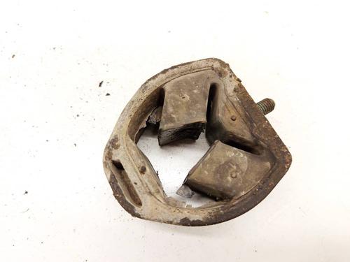 Engine mount AUDI A4 B5 (8D2) 1.9 TDI | BP38102852M89 - Image 2