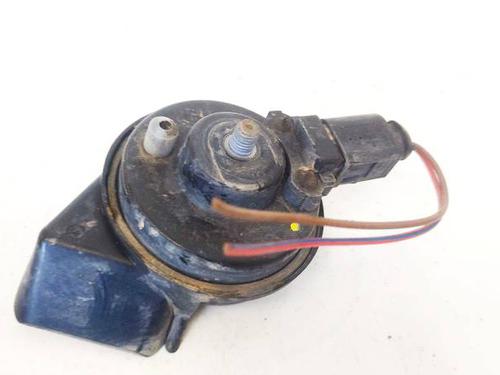Horn AUDI A4 B8 (8K2) 2.0 TDI | BP35115375E13 - Image 2
