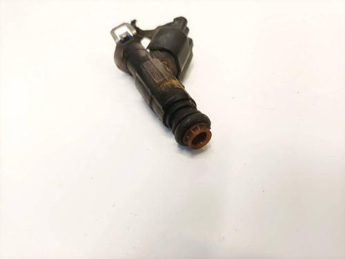 Injector VOLVO V50 (545) 1.8 | BP35229975M100 - Image 3