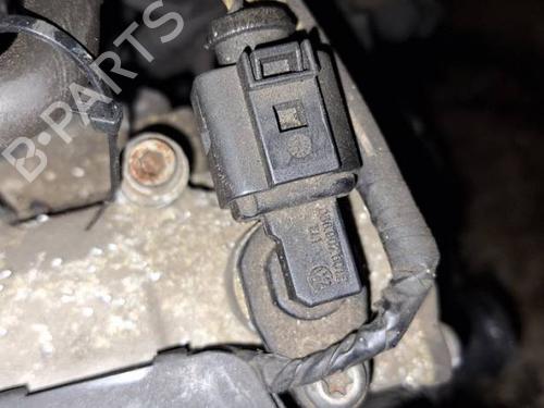 Electronic sensor SKODA FABIA II (542) 1.4 | BP34863548M84 - Image 3