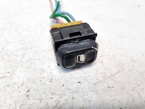 Used Switch Switch 32575498 32575498