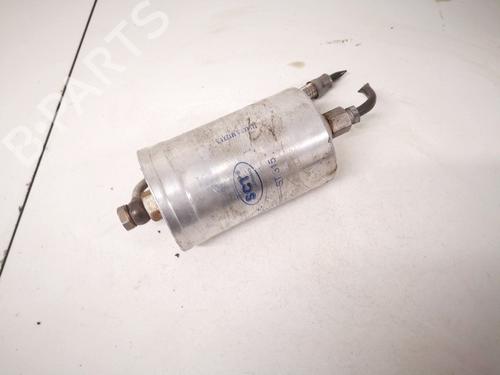 Used Other Other AUDI 100 C4 Avant (4A5) 2.0 E (115 hp) 35475687 35475687