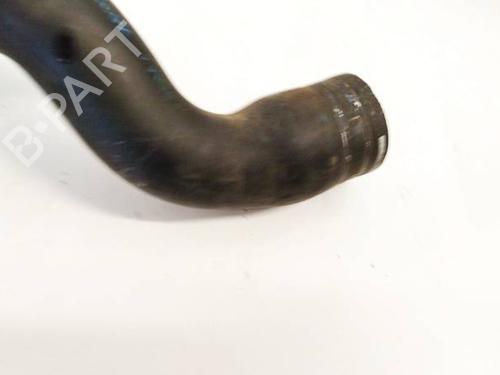 Pipe PEUGEOT 807 (EB_) 2.2 HDi | BP36770738M125 - Image 2