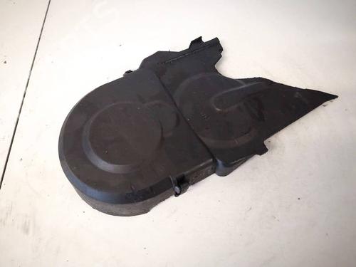 Used Timing cover Timing cover 35329165 35329165