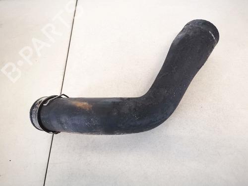 Used Pipe Pipe SUZUKI GRAND VITARA I (FT, HT) 2.7 (JA 627) (184 hp) 32900076 32900076