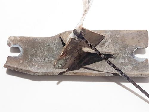 Used Support Support FIAT STILO (192_) 1.9 JTD (192_XE1A) (115 hp) 33084866 33084866