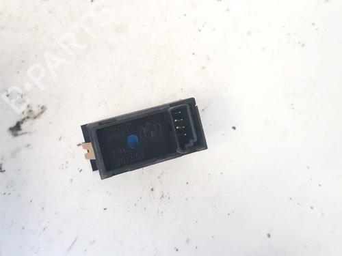 Switch OPEL INSIGNIA A (G09) 1.8 (68) | BP35507690I30 - Image 3