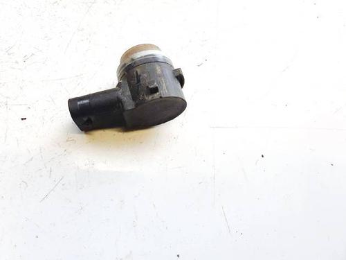 Electronic module MERCEDES-BENZ CLA (C118) CLA 200 4-matic (118.388) | BP39456578M83 - Image 3