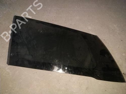 Used Rear left quarter glass Rear left quarter glass 35323239 35323239