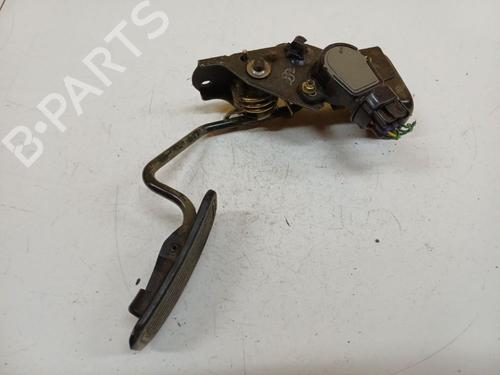 pedal-toyota-previa-ii-_r3_-2000-2001-2002-2003-2004-2005-2006-39734858 main image