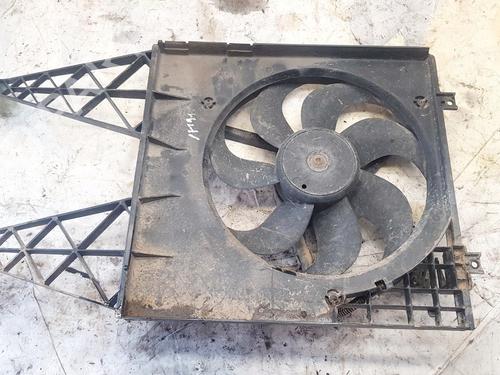 Used Fan Fan 35498139 35498139