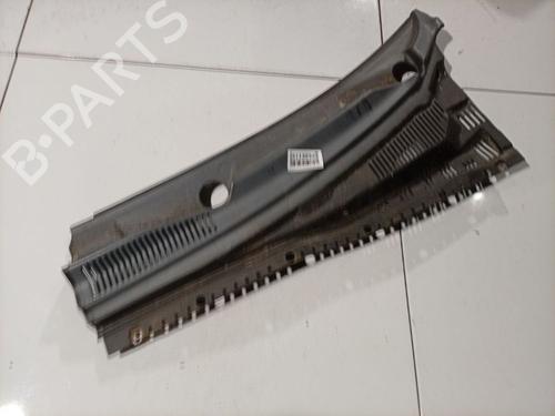 Used Scuttle panel Scuttle panel 34749823 34749823