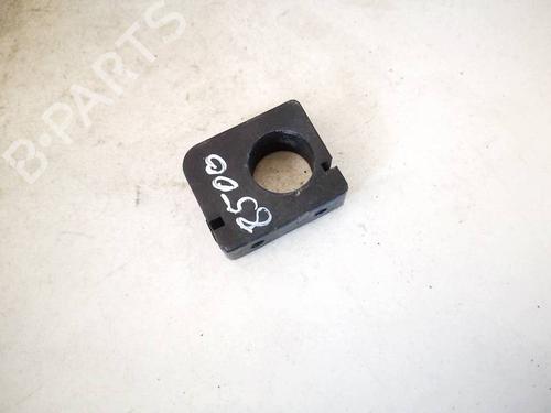 other-chrysler-pacifica-2003-2004-2005-2006-2007-2008-32919322 main image