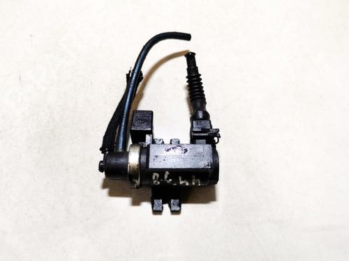 Módulo eletrónico Módulo eletrónico BMW 3 Touring (E46) 320 d (136 hp) 35580832 35580832