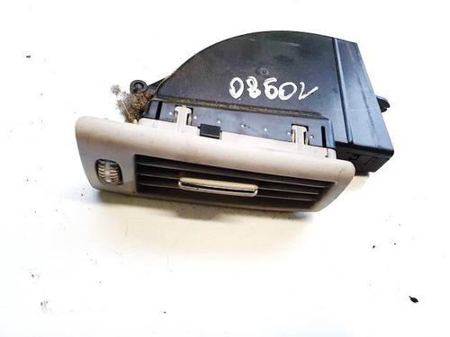 Used Air vent MERCEDES-BENZ E-CLASS (W211) E 220 CDI (211.008) (170 hp) 32541508