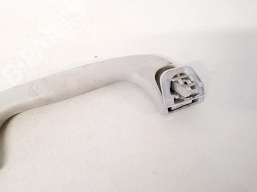 Interior roof handle MAZDA 2 (DE_, DH_) 1.3 (DE3FS) | BP35627297I35 - Image 3