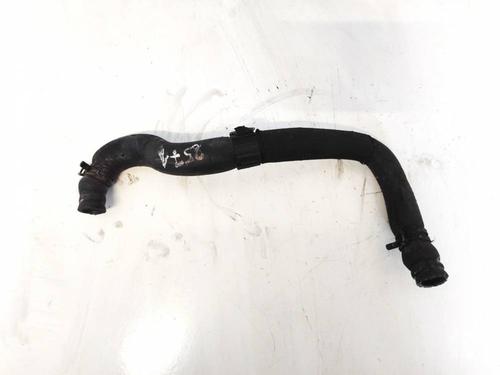 Used Pipe Pipe FORD MONDEO IV (BA7) 1.8 TDCi (125 hp) 32926351 32926351