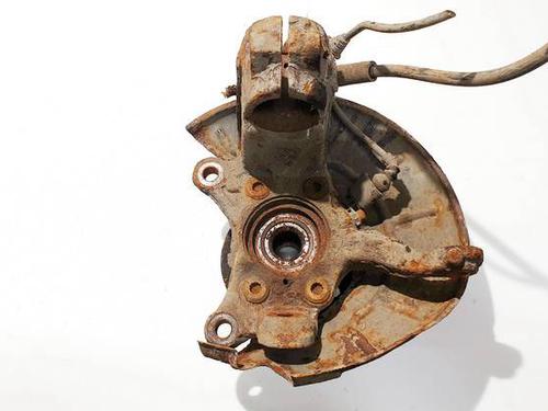 Used Right front steering knuckle Right front steering knuckle 35337098 35337098