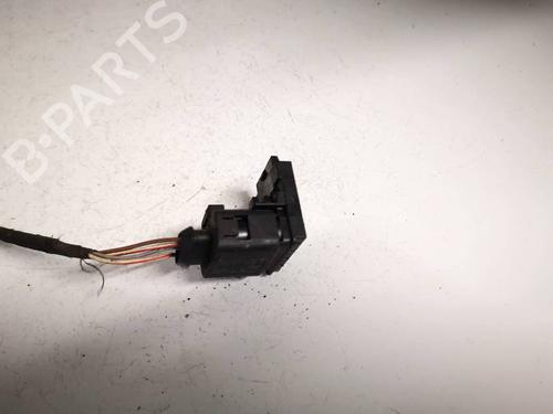 Electronic module VW TIGUAN (5N_) 2.0 TDI 4motion | BP34873736M83 - Image 3