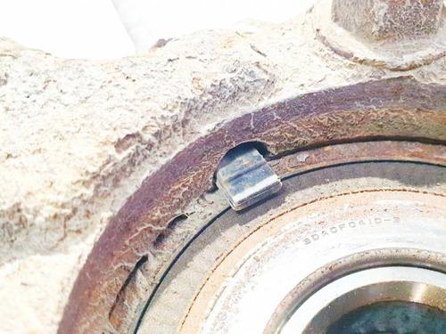 Electronic module TOYOTA AURIS (_E15_) 2.0 D-4D (ADE150_, ADE150R) | BP35042237M83 - Image 2