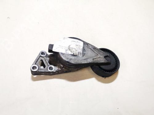 Used Pulley Pulley VW BORA I (1J2) 1.9 TDI (101 hp) 35598326 35598326
