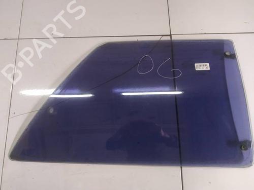 Used Other Other MAZDA 121 I (DA) 1.1 (DA101) (57 hp) 36546127 36546127