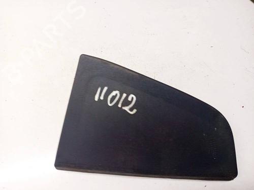 other-opel-vectra-c-z02-2002-2003-2004-2005-2006-2007-2008-2009-33488866 main image