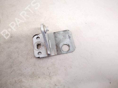 hingedoor-check-strap-vw-touran-1t1-1t2-2003-2004-2005-2006-2007-2008-2009-2010-2011-32925997 main image