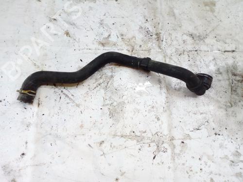 Used Pipe Pipe FORD MONDEO IV (BA7) 2.0 TDCi (130 hp) 33525982 33525982