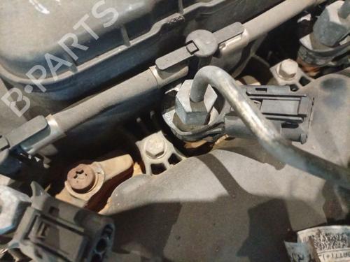 Injector HYUNDAI ix35 Van CRDi | BP36152109M100 - Image 3