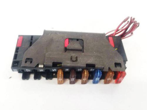 Fuse box MERCEDES-BENZ M-CLASS (W164) ML 420 CDI 4-matic (164.128) | BP32589838E1  - Image 6