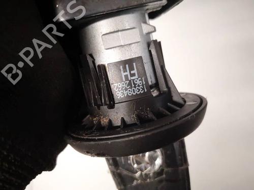 Ignition barrel CHEVROLET CRUZE Hatchback (J305) 1.4 | BP34835109M48 - Image 4