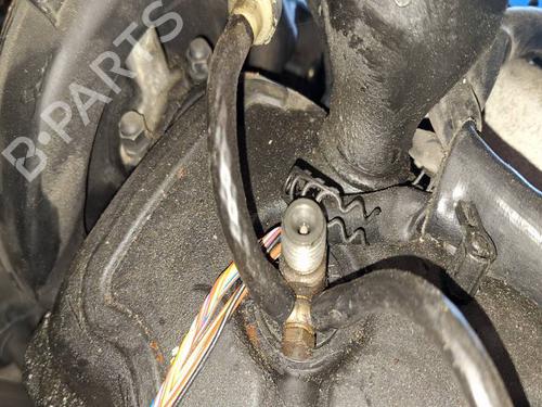 Used Injector Injector 34746641 34746641