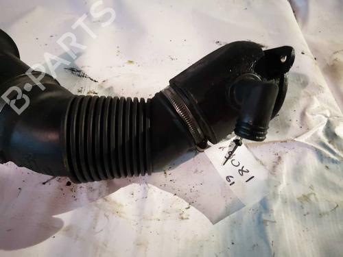 Pipe AUDI A6 C6 (4F2) 3.0 TDI quattro | BP35288399M125 - Image 2