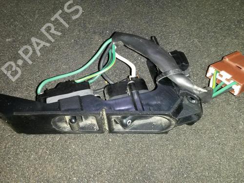 Used Switch Switch HONDA CIVIC VI Hatchback (EJ, EK) 1.6 (MB1) (126 hp) 33480161 33480161